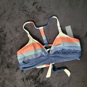 Carve Designs Dahlia Top-small